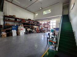 Ace@Buroh (D22), Factory #575892141